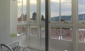 Título